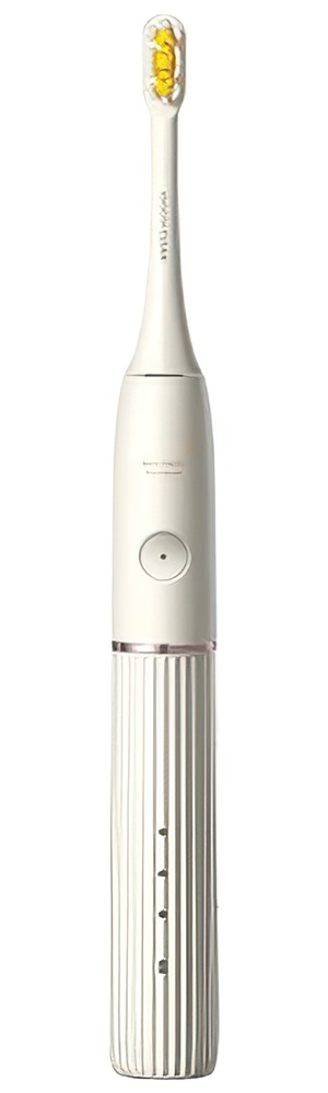 Купить Xiaomi D2 Electric Toothbrush White