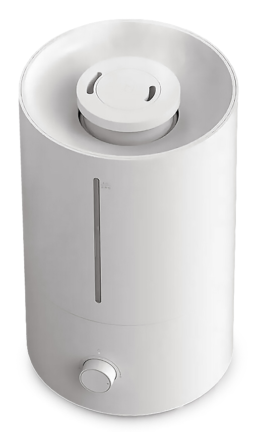 Купить Xiaomi Mijia Humidifier 2 (MJJSQ06DY) White