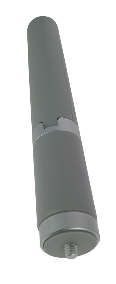 Купить Xiaomi Funsnap Extendable Tripod (Capture Pi-TPL)