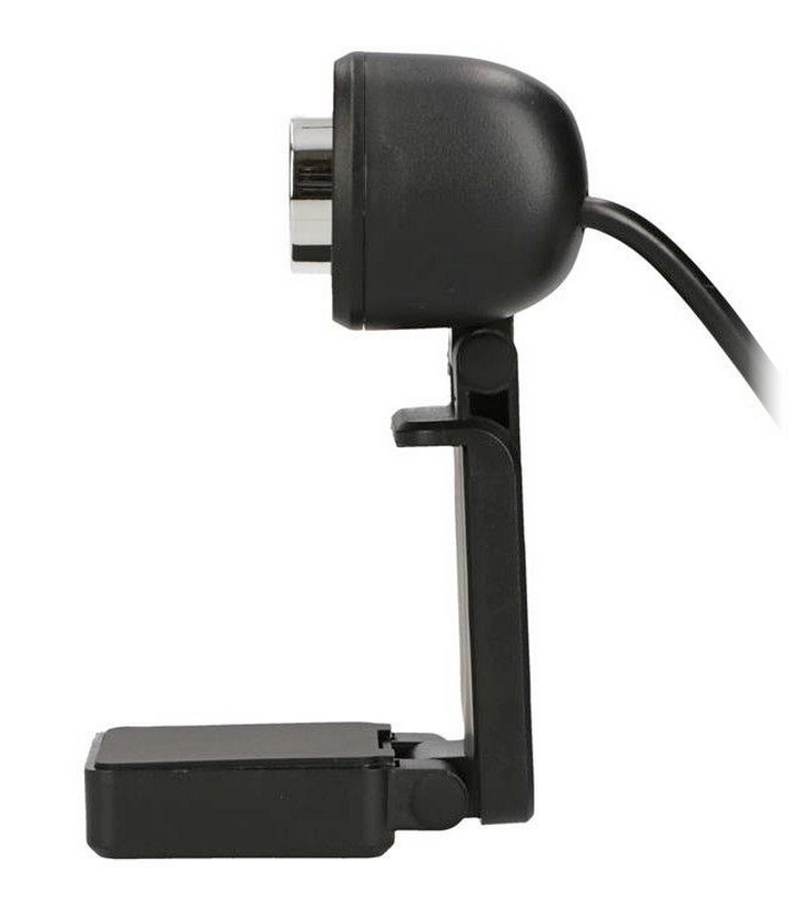 Купить Xiaomi Imilab W88S USB Camera 1080P