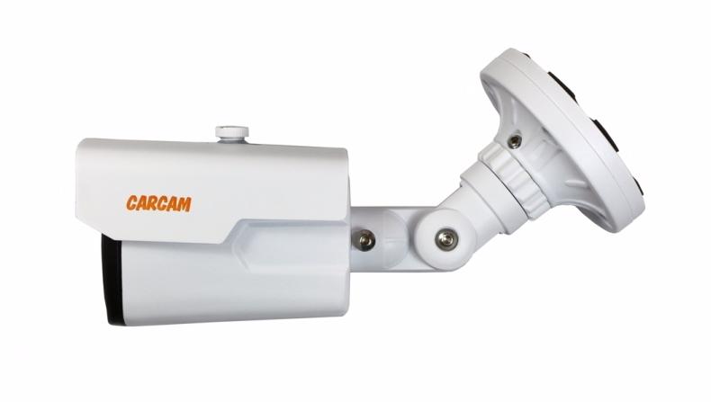 Купить CARCAM CAM-5895P