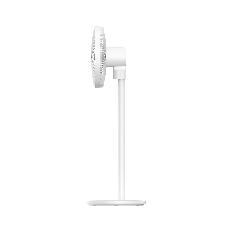Купить Xiaomi Mijia DC Inverter Floor Fan (BPLDS05DM)