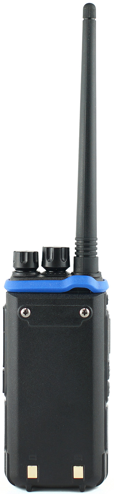 Купить Baofeng DR-1802 DMR AES256