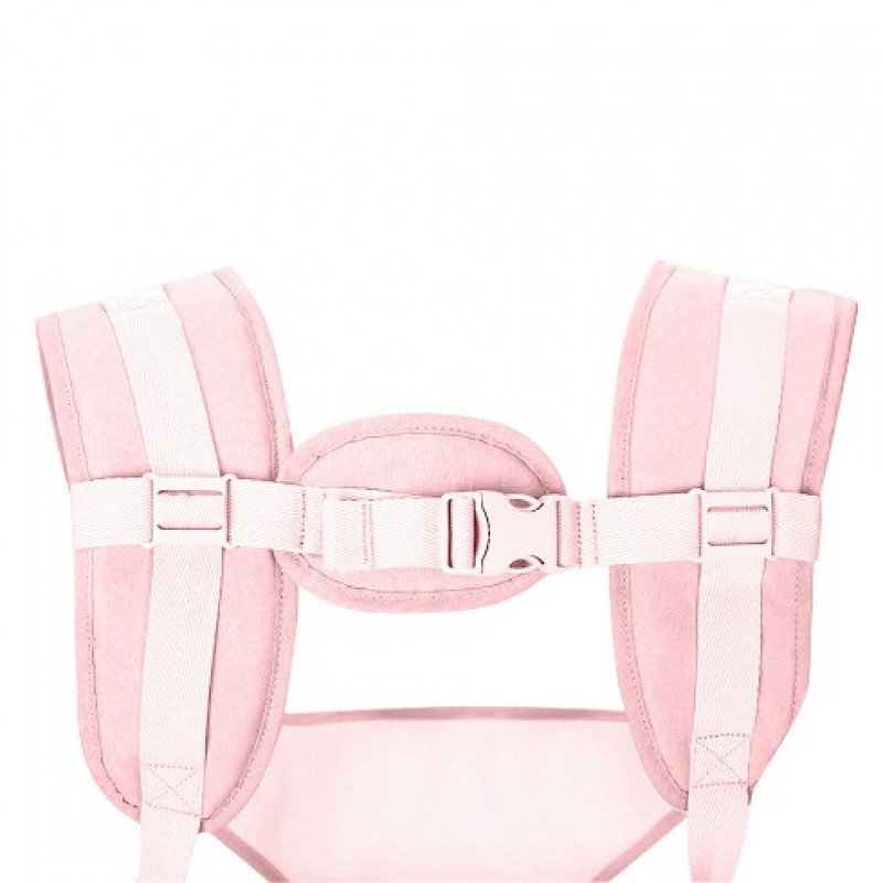 Купить Xiaomi XiaoYang Y0352 60-120 cm - Pink