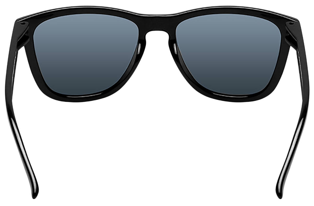 Купить Xiaomi Mijia Classic Square Sunglasses (TYJ01TS)