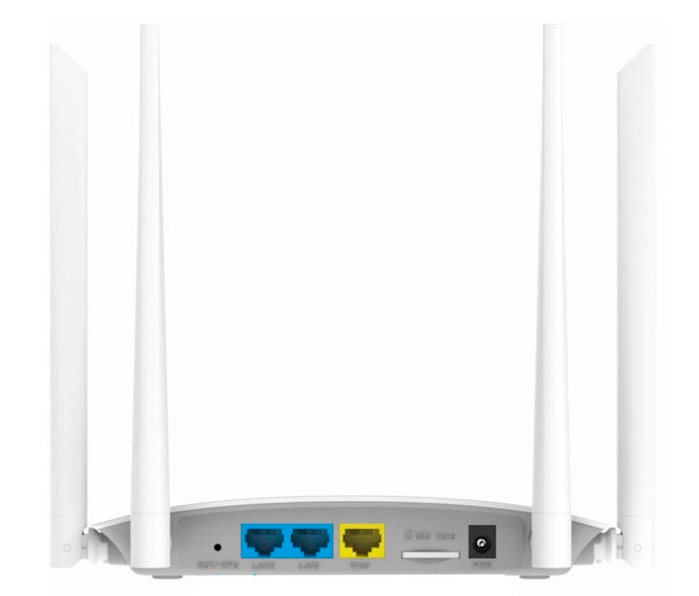 Купить LB-LINK BL-CPE450EU WiFi+4G