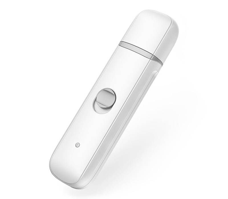 Купить Xiaomi Pawbby Pet Electric Nail Sharpener (MG-NG001)