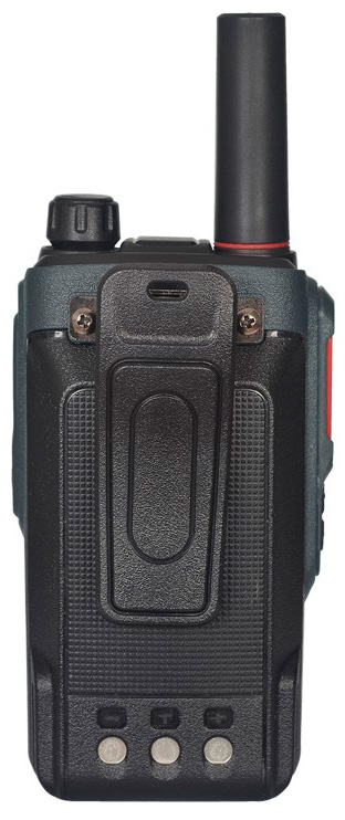 Купить Tetocom R318