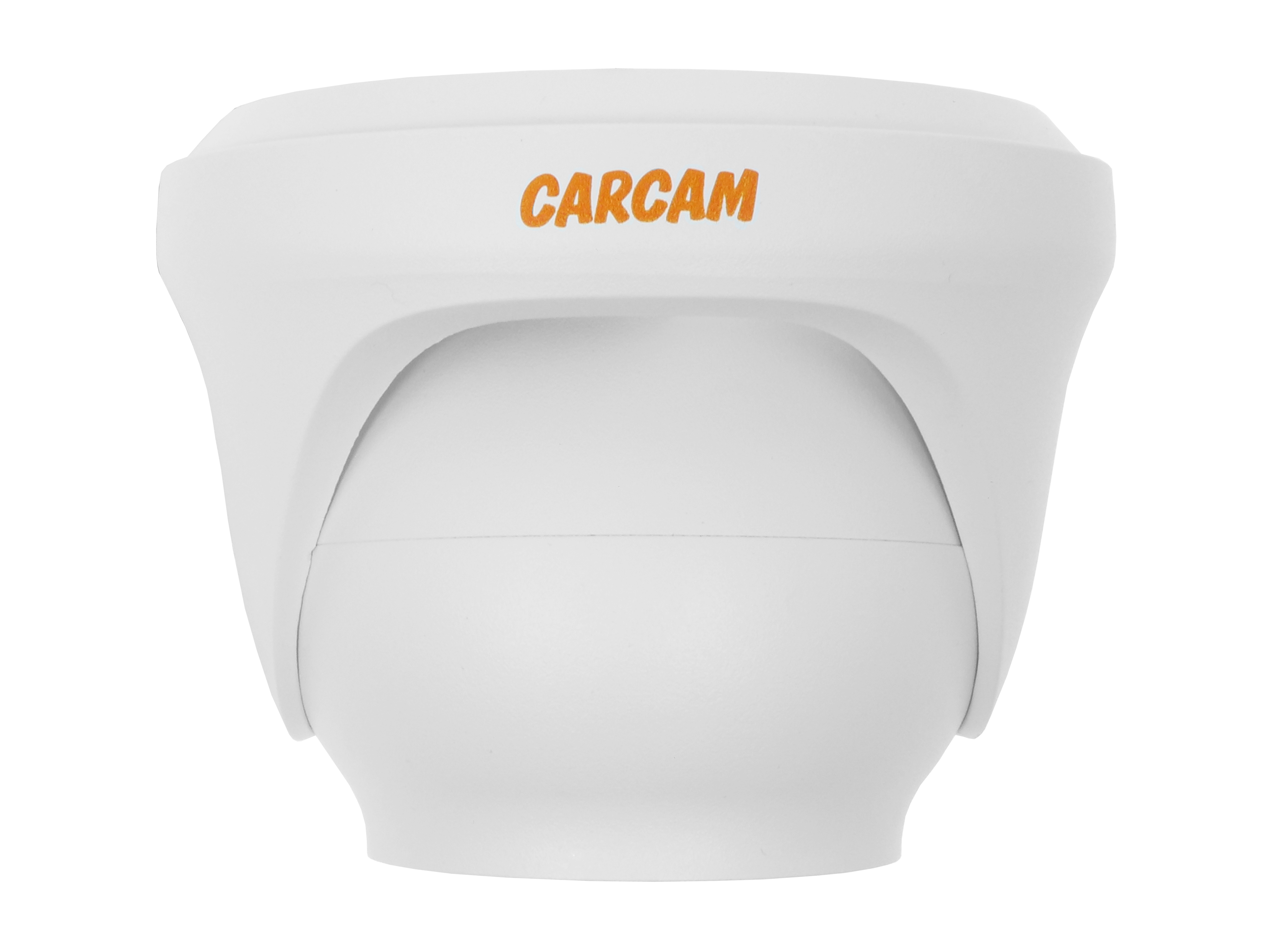 Купить CARCAM CAM-873