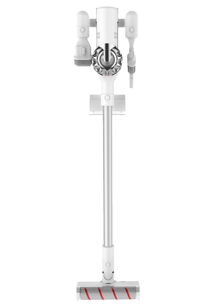 Купить Xiaomi Dreame V9P Vacuum Cleaner