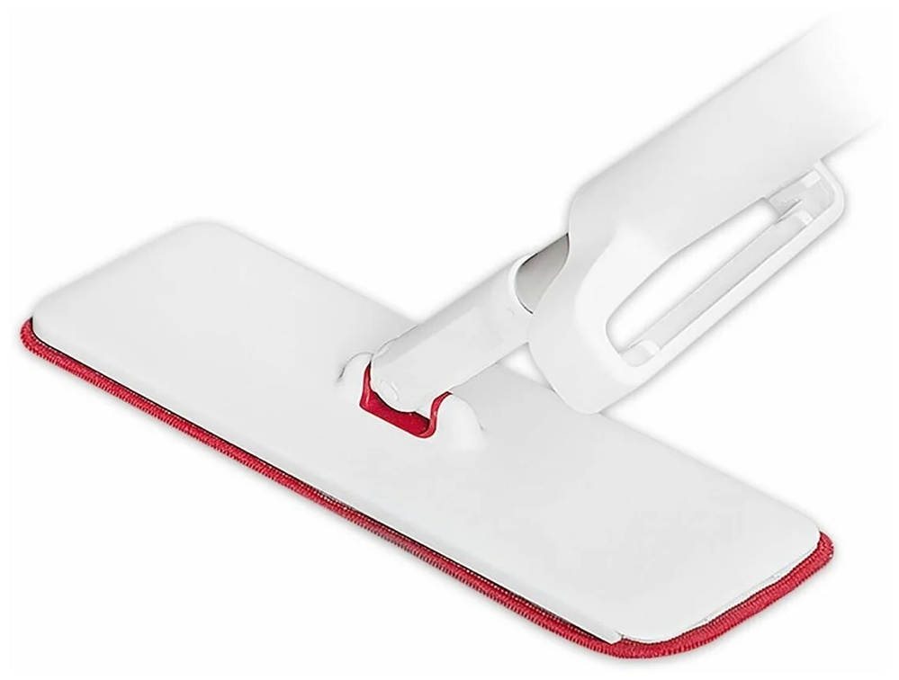 Купить Xiaomi iClean Cleaning Squeeze Wash Mop (YC-02)