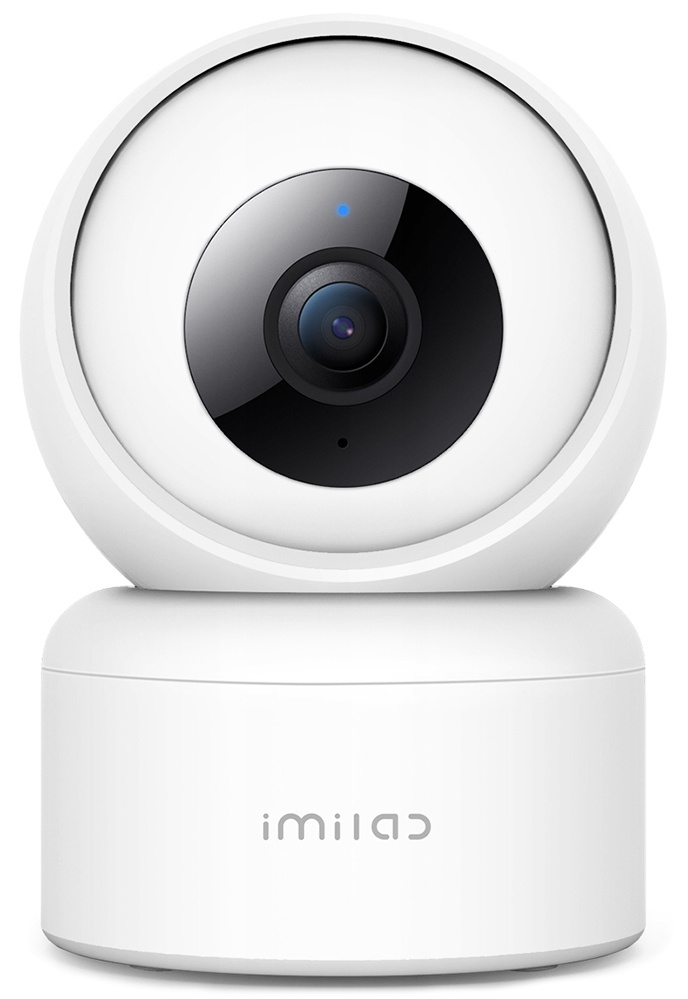 Купить Xiaomi Imilab Home Security Camera С20 EU (CMSXJ36A)