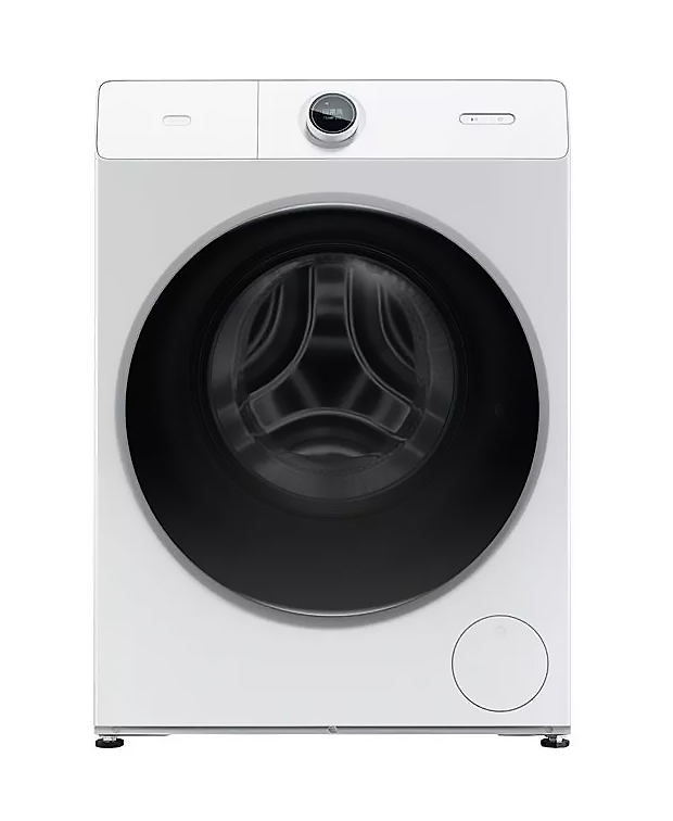 Купить Xiaomi Mi Home Internet Washing Drying Mashine Pro 10kg (XHQG100MJ11) 