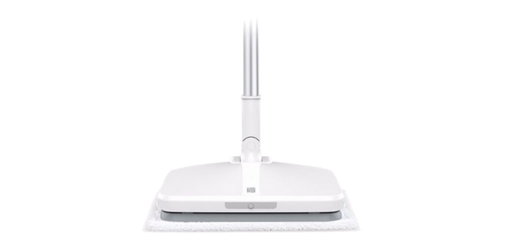 Купить Xiaomi SWDK Electric Mop D260