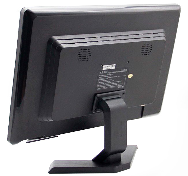 Купить Eplutus 19" LED TV EP-193T