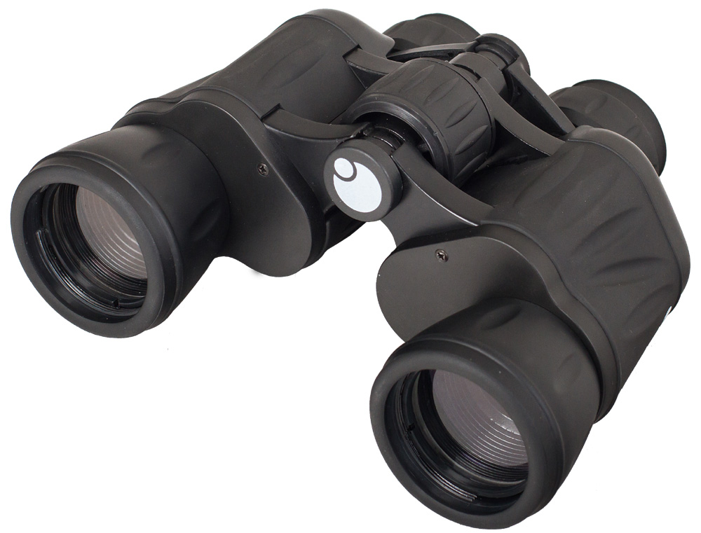 Купить Levenhuk Atom 8x40