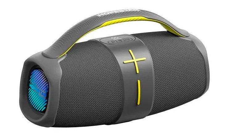 Купить Mivo M20 Grey