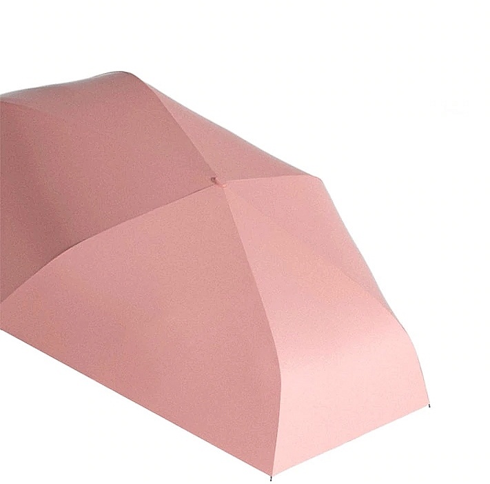 Купить Xiaomi Zuodu Fashionable Umbrella Dark Pink