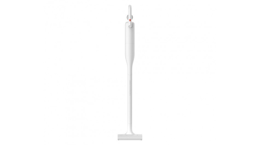 Купить Xiaomi VC01 Wireless Vacuum Cleaner