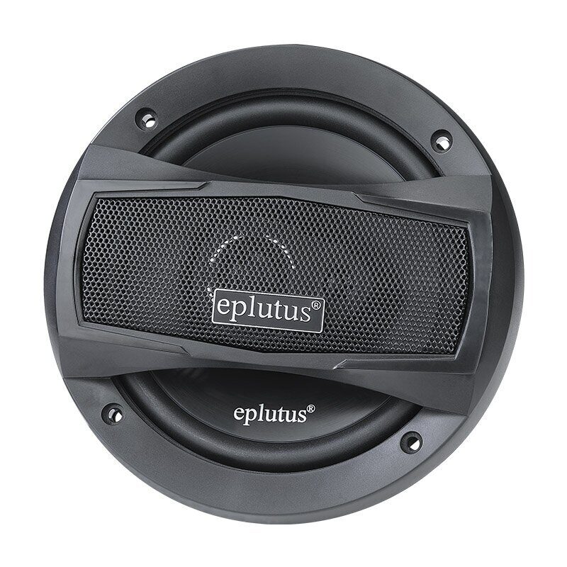 Купить Eplutus ES-650L