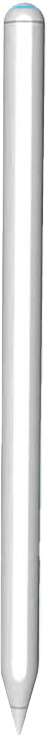 Купить CARCAM Smart Pencil ID730 White