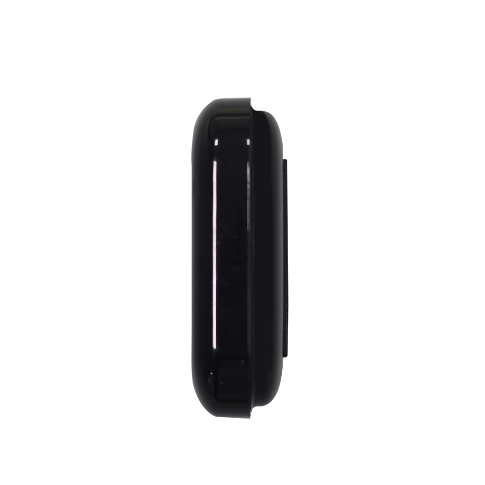 Купить CARCAM WIFI IR Controller IRC-01