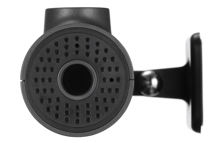 Купить Xiaomi 70mai Smart Dash Cam 1S (Midrive D06)