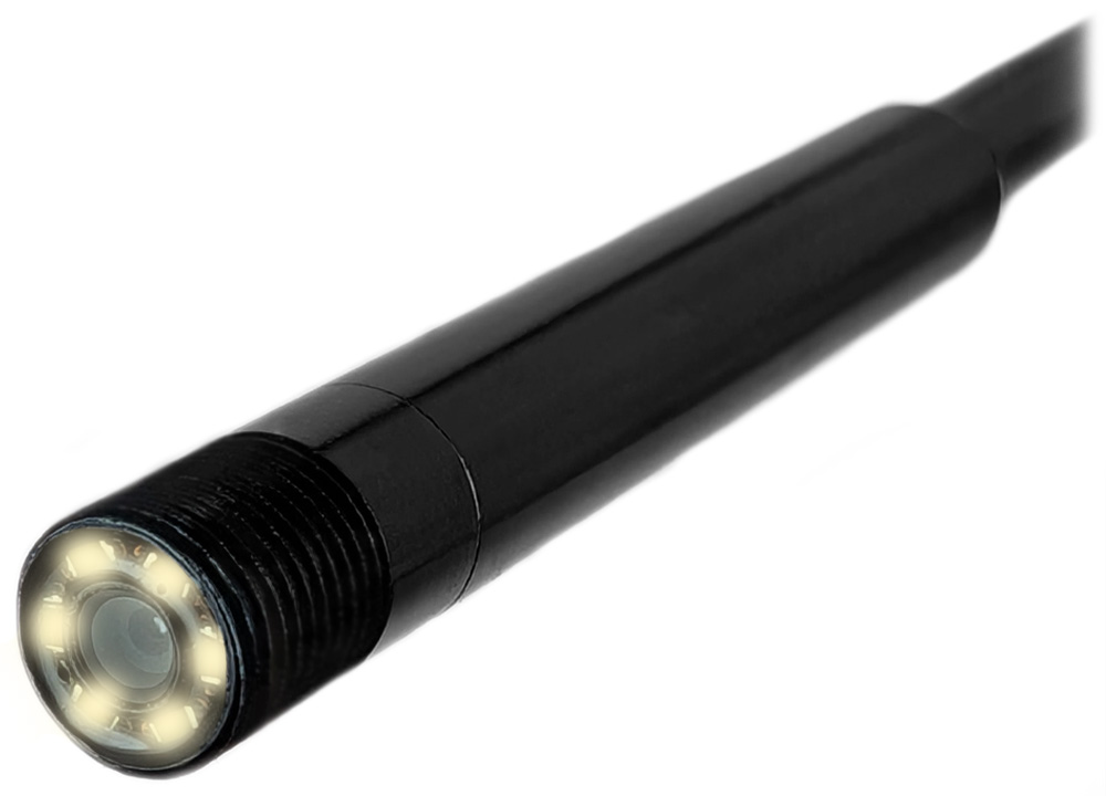 Купить CARCAM ENDO-02M