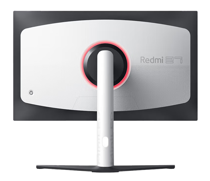 Купить Xiaomi Redmi Display 27" G Pro 180Hz (P27QBA-RGP)
