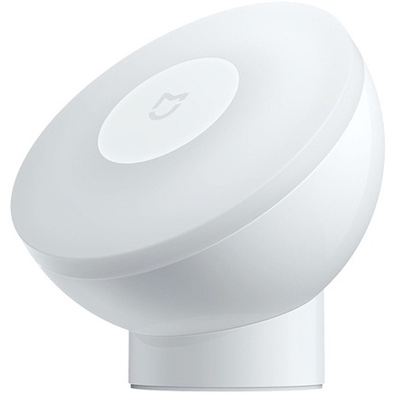 Купить Xiaomi Motion-Activated Night Light 2 Bluetooth (MJYD02YL-A)