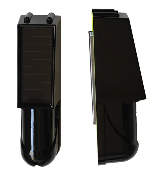 Купить CARCAM Outdoor 2 IR Beam Detector IRB-03 100m
