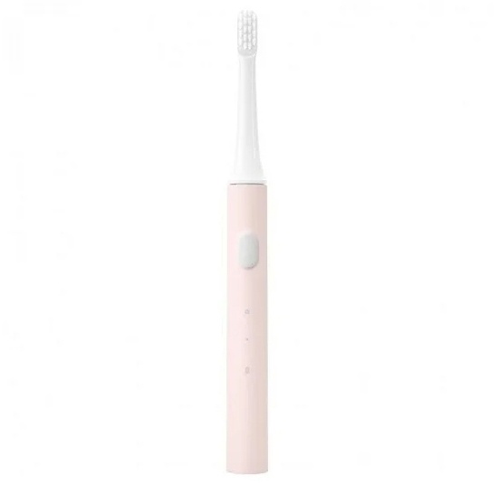 Купить Xiaomi MiJia T100 Pink