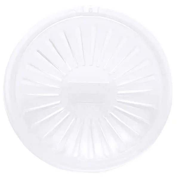 Купить Xiaomi Quange Tritan Bottle 620ml (SJ010201) White