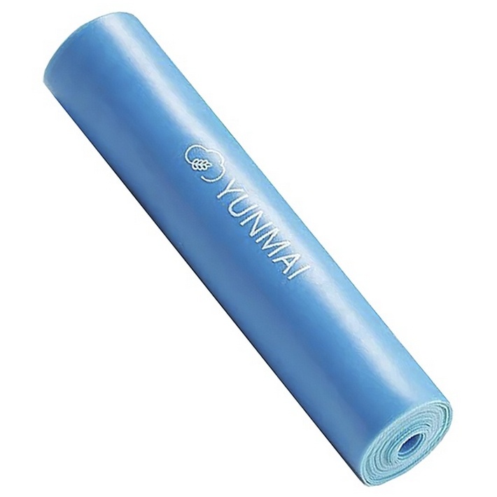 Купить Xiaomi Yunmai 0.35mm Blue (YMTB-T301)