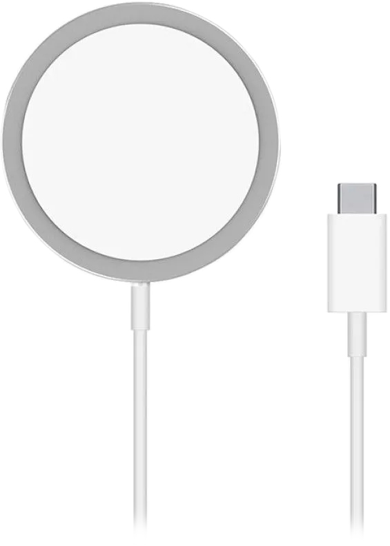 Купить MagSafe Charger (A2140)