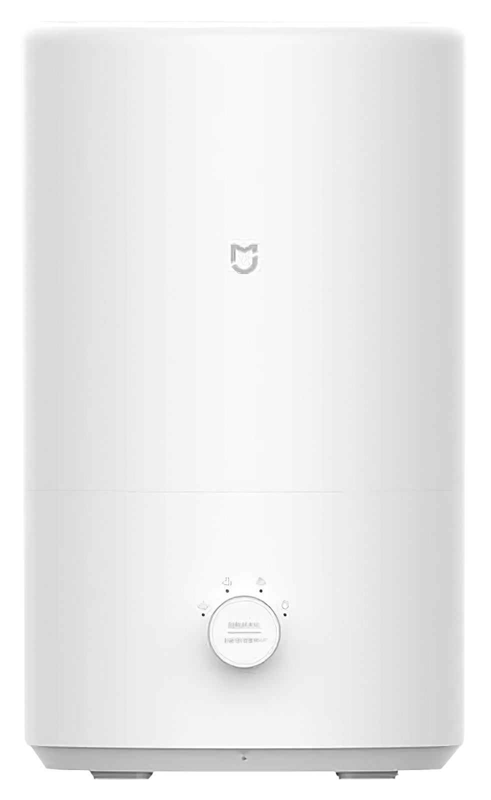 Купить Xiaomi Mijia Smart Humidifier White (MJJSQ04DY)