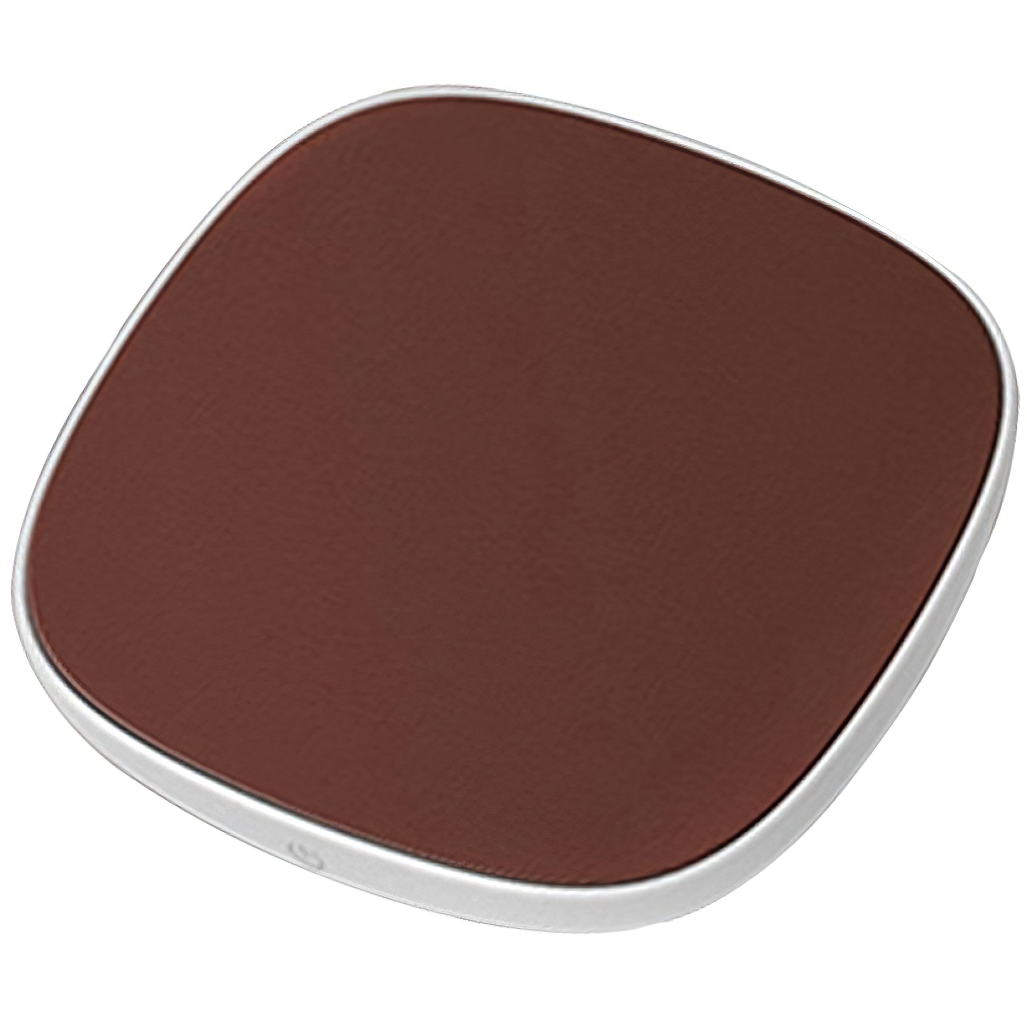 Купить Xiaomi Sanjie Small Base Heating Coaster B1