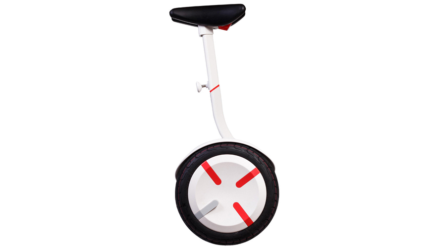 Купить Ninebot miniPRO - White