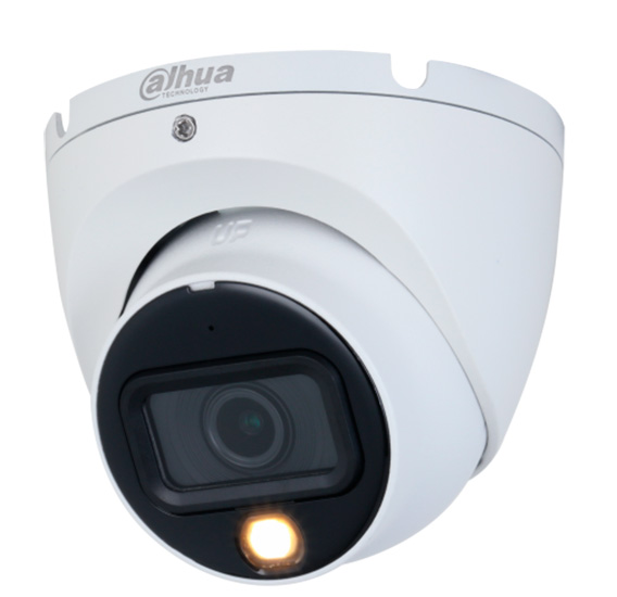 Купить Dahua DH-HAC-HDW1500TLMP-IL-A-0280B-S2