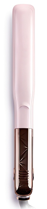 Купить Xiaomi Yueli Hot Steam Straightener Pearl White (HS-507)