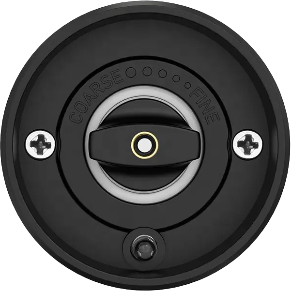 Купить Electric Grinder KYMQ-12B