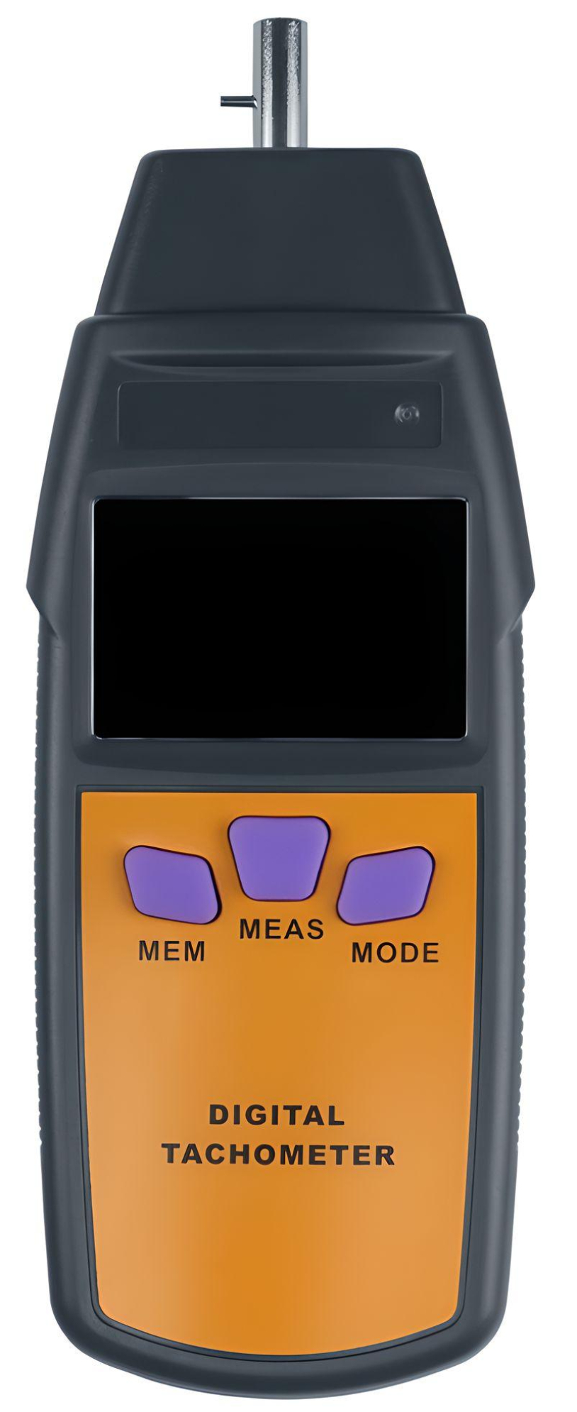 Купить RichMeters RM8235 Тахометр