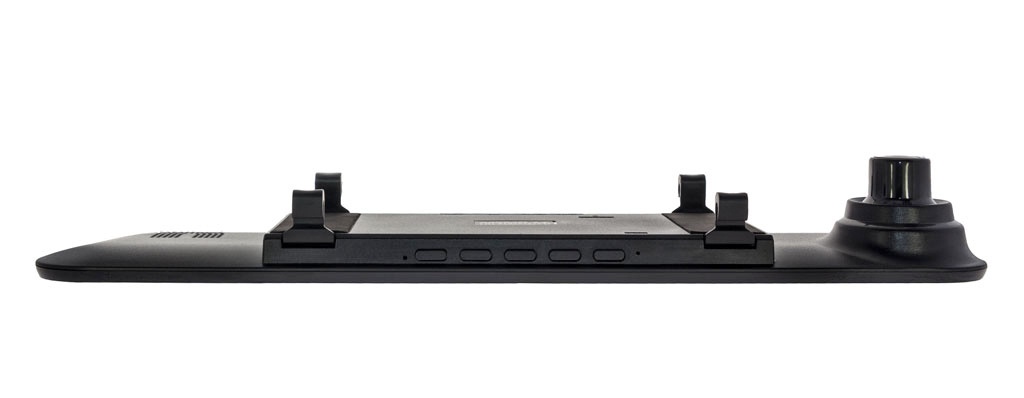Купить CARCAM Z7