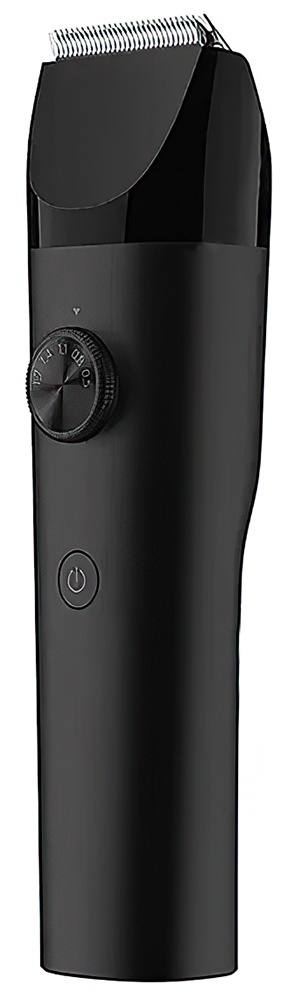 Купить Xiaomi Mijia Hair Clipper (LFQ02KL)