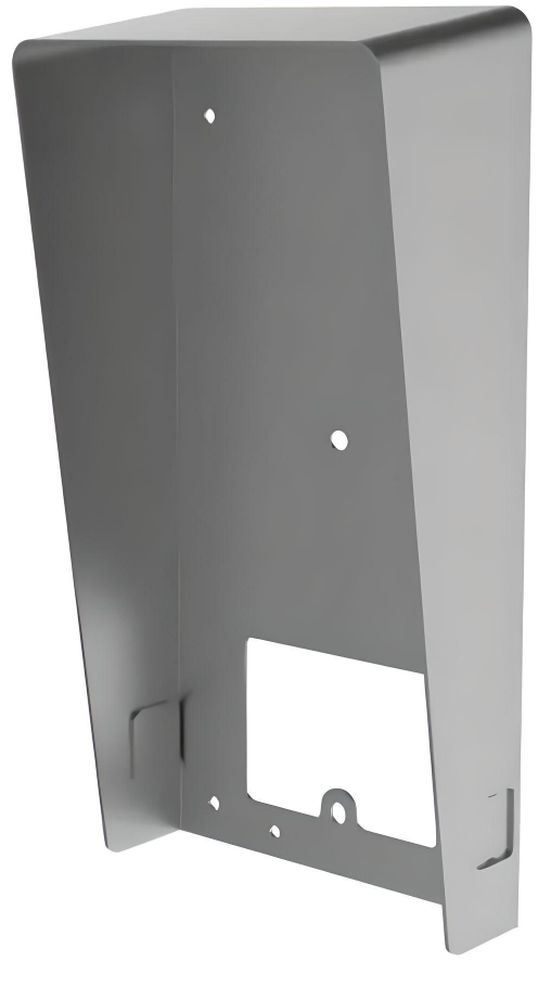 Купить HiWatch DS-KABV8113-RS/Surface