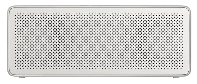 Купить Xiaomi Mi Bluetooth Speaker 2 White (XMYX03YM)