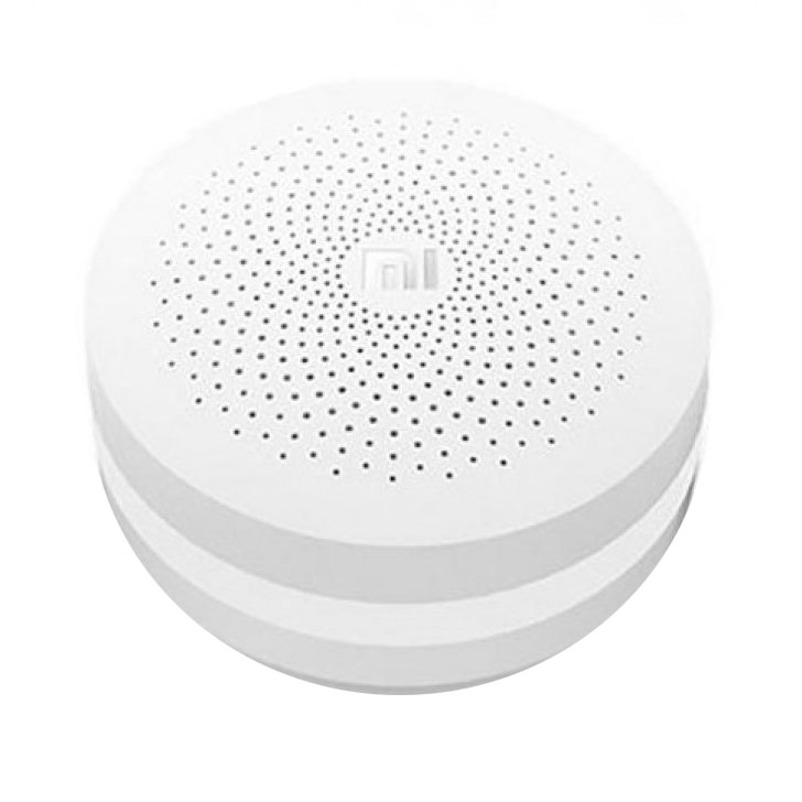 Купить Xiaomi Smart Home Gateway 2