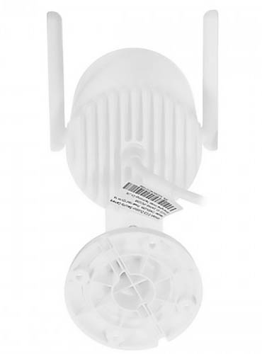 Купить Xiaomi Imilab Security Camera EC3 Pro EU (CMSXJ42A)