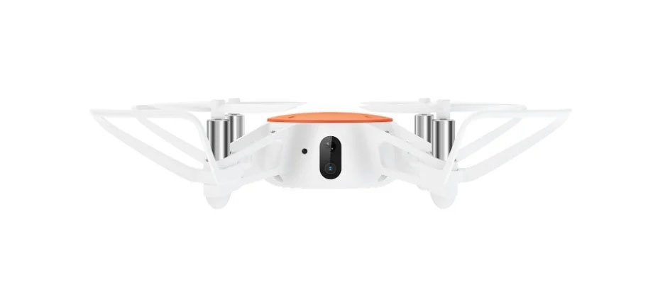 Купить Xiaomi Mitu Minidrone 720p