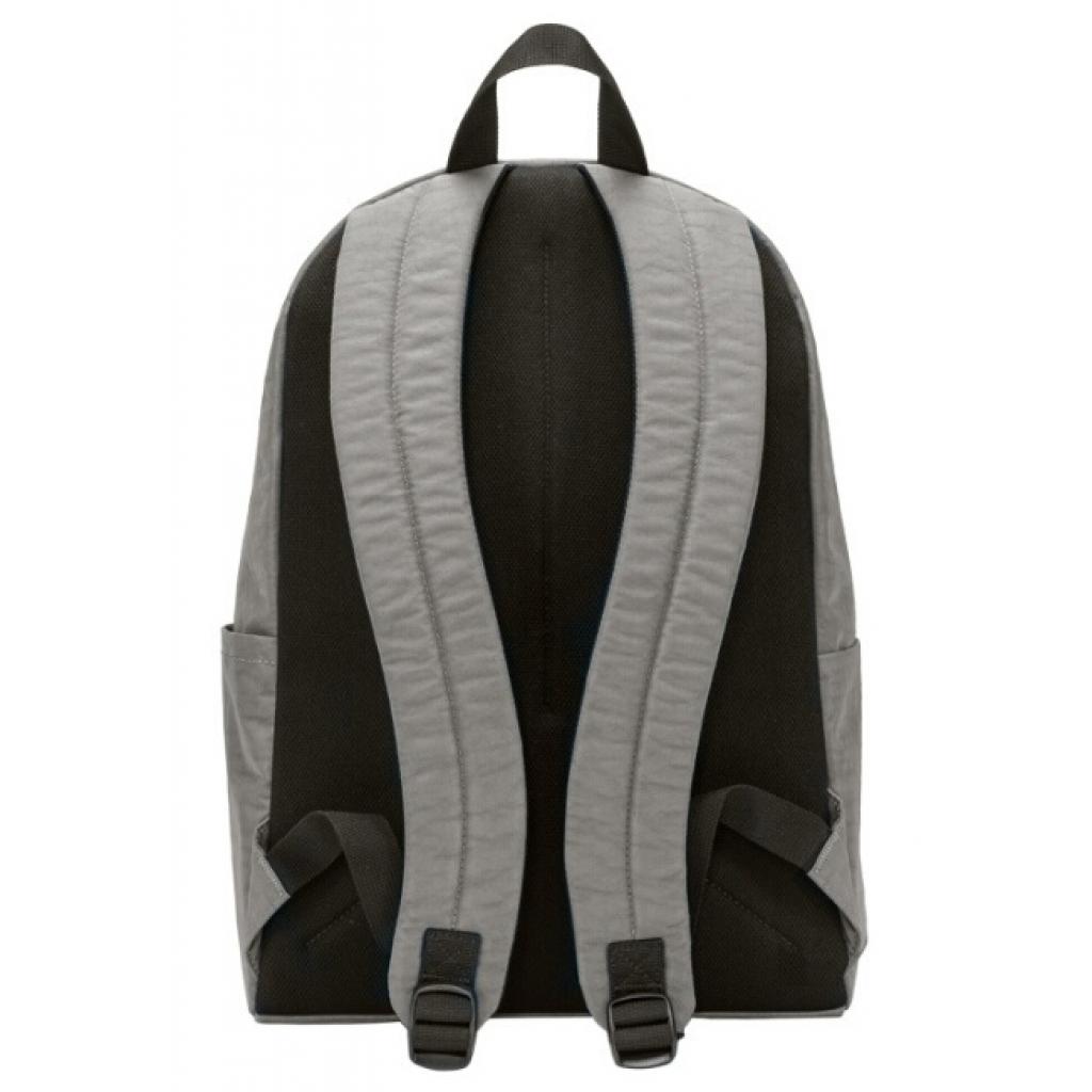 Купить Xiaomi 90 Points Youth College Backpack Khaki